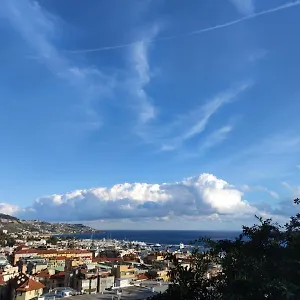 domus-madonnina.hotelitalianriviera.com/