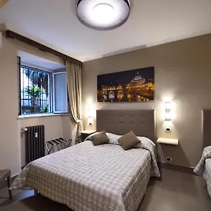 Domus Catone , Roma Italia